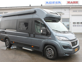 Affinity 640, Matkailuautot, Matkailuautot ja asuntovaunut, Rovaniemi, Tori.fi Affinity 640, Matkailuautot, Matkailuautot ja asuntovaunut, Rovaniemi, Tori.fi