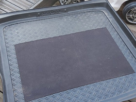 Tavaratilan suoja, Autovaraosat, Auton varaosat ja tarvikkeet, Seinäjoki, Tori.fi Tavaratilan suoja, Autovaraosat, Auton varaosat ja tarvikkeet, Seinäjoki, Tori.fi
