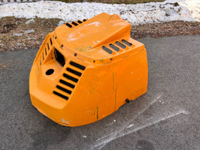SkiDoo Alpine koppa, Moottorikelkan varaosat ja tarvikkeet, Mototarvikkeet ja varaosat, Polvijärvi, Tori.fi SkiDoo Alpine koppa, Moottorikelkan varaosat ja tarvikkeet, Mototarvikkeet ja varaosat, Polvijärvi, Tori.fi