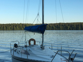 Finn Express 64, Purjeveneet, Veneet, Janakkala, Tori.fi Finn Express 64, Purjeveneet, Veneet, Janakkala, Tori.fi