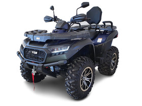 TGB Blade, Mönkijät, Moto, Espoo, Tori.fi TGB Blade, Mönkijät, Moto, Espoo, Tori.fi