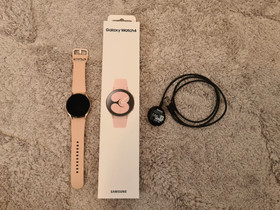 Samsung galaxy watch 4, Puhelintarvikkeet, Puhelimet ja tarvikkeet, Tervola, Tori.fi Samsung galaxy watch 4, Puhelintarvikkeet, Puhelimet ja tarvikkeet, Tervola, Tori.fi