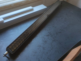 Lisävalo purelux 400w, Lisävarusteet ja autotarvikkeet, Auton varaosat ja tarvikkeet, Alajärvi, Tori.fi Lisävalo purelux 400w, Lisävarusteet ja autotarvikkeet, Auton varaosat ja tarvikkeet, Alajärvi, Tori.fi