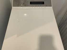 AEG Protex Lavamat 7kg, Pesu- ja kuivauskoneet, Kodinkoneet, Helsinki, Tori.fi AEG Protex Lavamat 7kg, Pesu- ja kuivauskoneet, Kodinkoneet, Helsinki, Tori.fi
