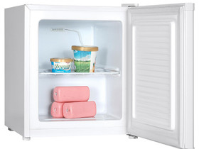 Matsui minipakastin MTF34W18E, Jääkaapit ja pakastimet, Kodinkoneet, Kouvola, Tori.fi Matsui minipakastin MTF34W18E, Jääkaapit ja pakastimet, Kodinkoneet, Kouvola, Tori.fi