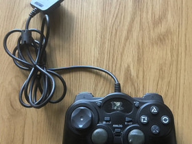 Mad catz peliohjain, Pelikonsolit ja pelaaminen, Viihde-elektroniikka, Vaasa, Tori.fi Mad catz peliohjain, Pelikonsolit ja pelaaminen, Viihde-elektroniikka, Vaasa, Tori.fi