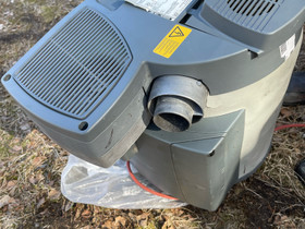 Truma combi 6e, Matkailuautojen tarvikkeet, Matkailuautojen tarvikkeet, Ii, Tori.fi Truma combi 6e, Matkailuautojen tarvikkeet, Matkailuautojen tarvikkeet, Ii, Tori.fi