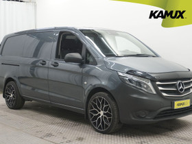 Mercedes-Benz Vito, Autot, Vantaa, Tori.fi Mercedes-Benz Vito, Autot, Vantaa, Tori.fi