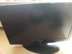 40 tuumainen samsung, Televisiot, Viihde-elektroniikka, Iisalmi, Tori.fi 40 tuumainen samsung, Televisiot, Viihde-elektroniikka, Iisalmi, Tori.fi
