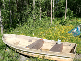 Elan 380, Soutuveneet ja jollat, Veneet, Lahti, Tori.fi Elan 380, Soutuveneet ja jollat, Veneet, Lahti, Tori.fi