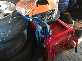 Vanha perämoottori, Perämoottorit, Venetarvikkeet ja veneily, Rovaniemi, Tori.fi Vanha perämoottori, Perämoottorit, Venetarvikkeet ja veneily, Rovaniemi, Tori.fi