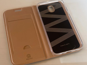 Samsung J5 (2017) kuoret, Puhelintarvikkeet, Puhelimet ja tarvikkeet, Eurajoki, Tori.fi Samsung J5 (2017) kuoret, Puhelintarvikkeet, Puhelimet ja tarvikkeet, Eurajoki, Tori.fi