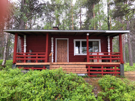 4hengen mökki Posiolla Kitkajärven rannalla, Mökit ja loma-asunnot, Posio, Tori.fi 4hengen mökki Posiolla Kitkajärven rannalla, Mökit ja loma-asunnot, Posio, Tori.fi
