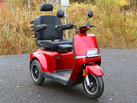 Seniori kulkuneuvo verton 350Li, Muut motot, Moto, Juuka, Tori.fi Seniori kulkuneuvo verton 350Li, Muut motot, Moto, Juuka, Tori.fi