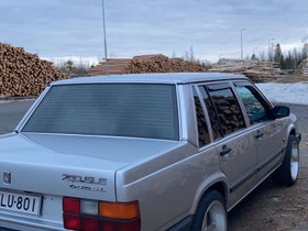 Subbari setti, Autostereot ja tarvikkeet, Auton varaosat ja tarvikkeet, Iisalmi, Tori.fi Subbari setti, Autostereot ja tarvikkeet, Auton varaosat ja tarvikkeet, Iisalmi, Tori.fi