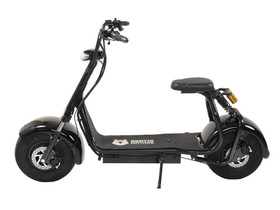 Kontio Kruiser 2.0 Premium pack, Muut motot, Moto, Juuka, Tori.fi Kontio Kruiser 2.0 Premium pack, Muut motot, Moto, Juuka, Tori.fi