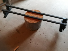 Taakkatelineet, Kattotelineet ja boksit, Auton varaosat ja tarvikkeet, Keuruu, Tori.fi Taakkatelineet, Kattotelineet ja boksit, Auton varaosat ja tarvikkeet, Keuruu, Tori.fi