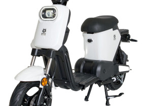 Kontio Motors skootteri, Skootterit, Moto, Juuka, Tori.fi Kontio Motors skootteri, Skootterit, Moto, Juuka, Tori.fi