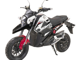 Kontio Motors supermoto, Mopot, Moto, Juuka, Tori.fi Kontio Motors supermoto, Mopot, Moto, Juuka, Tori.fi