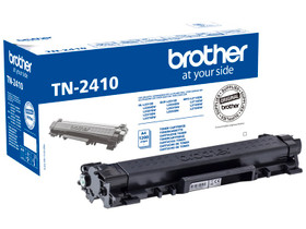 Brother TN-2410 värikasetti (musta), Muu tietotekniikka, Tietokoneet ja lisälaitteet, Jyväskylä, Tori.fi Brother TN-2410 värikasetti (musta), Muu tietotekniikka, Tietokoneet ja lisälaitteet, Jyväskylä, Tori.fi