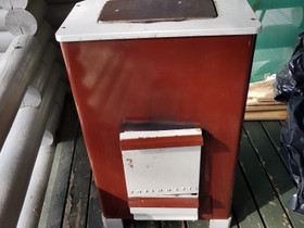 Porin Matti, Lämmityslaitteet ja takat, Rakennustarvikkeet ja työkalut, Pomarkku, Tori.fi Porin Matti, Lämmityslaitteet ja takat, Rakennustarvikkeet ja työkalut, Pomarkku, Tori.fi