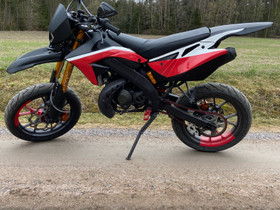 Peugeot XPS evo 3, Mopot, Moto, Lieto, Tori.fi Peugeot XPS evo 3, Mopot, Moto, Lieto, Tori.fi