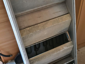 Harvia fuga sähkökiuas, Kylpyhuoneet, WC:t ja saunat, Rakennustarvikkeet ja työkalut, Lahti, Tori.fi Harvia fuga sähkökiuas, Kylpyhuoneet, WC:t ja saunat, Rakennustarvikkeet ja työkalut, Lahti, Tori.fi