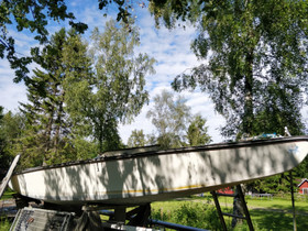 Purjevene star, Purjeveneet, Veneet, Simo, Tori.fi Purjevene star, Purjeveneet, Veneet, Simo, Tori.fi