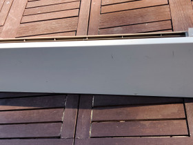 Nobö 550w sähköpatteri, Lämmityslaitteet ja takat, Rakennustarvikkeet ja työkalut, Pori, Tori.fi Nobö 550w sähköpatteri, Lämmityslaitteet ja takat, Rakennustarvikkeet ja työkalut, Pori, Tori.fi