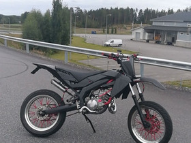Serbi senda, Mopot, Moto, Juva, Tori.fi Serbi senda, Mopot, Moto, Juva, Tori.fi