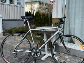 Marin Mill Valley, Kilpapyörät, Polkupyörät ja pyöräily, Kerava, Tori.fi Marin Mill Valley, Kilpapyörät, Polkupyörät ja pyöräily, Kerava, Tori.fi