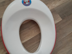 Baby björn supistaja, Lastenhoitovälineet, Lastentarvikkeet ja lelut, Kurikka, Tori.fi Baby björn supistaja, Lastenhoitovälineet, Lastentarvikkeet ja lelut, Kurikka, Tori.fi