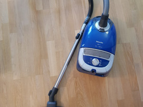 Mielen pölynimuri, Pölynimurit ja siivousvälineet, Kodinkoneet, Kangasala, Tori.fi Mielen pölynimuri, Pölynimurit ja siivousvälineet, Kodinkoneet, Kangasala, Tori.fi