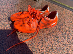 Adidas nappikset, Jalkapallo, Urheilu ja ulkoilu, Seinäjoki, Tori.fi Adidas nappikset, Jalkapallo, Urheilu ja ulkoilu, Seinäjoki, Tori.fi