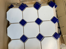 Octagon 30*30 5 arkkia, Kylpyhuoneet, WC:t ja saunat, Rakennustarvikkeet ja työkalut, Joensuu, Tori.fi Octagon 30*30 5 arkkia, Kylpyhuoneet, WC:t ja saunat, Rakennustarvikkeet ja työkalut, Joensuu, Tori.fi