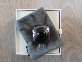 360 Panoramic VR Camera, Kamerat, Kamerat ja valokuvaus, Rovaniemi, Tori.fi 360 Panoramic VR Camera, Kamerat, Kamerat ja valokuvaus, Rovaniemi, Tori.fi