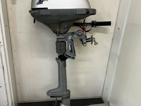 Honda BF 2.3D perämoottori, Perämoottorit, Venetarvikkeet ja veneily, Seinäjoki, Tori.fi Honda BF 2.3D perämoottori, Perämoottorit, Venetarvikkeet ja veneily, Seinäjoki, Tori.fi