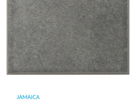 Jamaika grey laatta 10*10 (30*40), Kylpyhuoneet, WC:t ja saunat, Rakennustarvikkeet ja työkalut, Joensuu, Tori.fi
