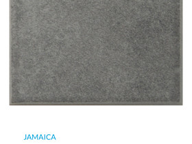 Jamaika grey laatta 10*10 (30*40), Kylpyhuoneet, WC:t ja saunat, Rakennustarvikkeet ja työkalut, Joensuu, Tori.fi Jamaika grey laatta 10*10 (30*40), Kylpyhuoneet, WC:t ja saunat, Rakennustarvikkeet ja työkalut, Joensuu, Tori.fi