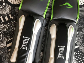 Everlast säärisuojat, Kamppailulajit, Urheilu ja ulkoilu, Lahti, Tori.fi Everlast säärisuojat, Kamppailulajit, Urheilu ja ulkoilu, Lahti, Tori.fi