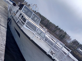 Matkavene saunalla, Moottoriveneet, Veneet, Savonlinna, Tori.fi Matkavene saunalla, Moottoriveneet, Veneet, Savonlinna, Tori.fi