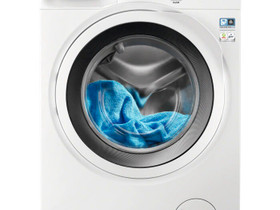 Electrolux PerfectCare 800 pyykinpesukone EW8F6248, Pesu- ja kuivauskoneet, Kodinkoneet, Hämeenlinna, Tori.fi Electrolux PerfectCare 800 pyykinpesukone EW8F6248, Pesu- ja kuivauskoneet, Kodinkoneet, Hämeenlinna, Tori.fi