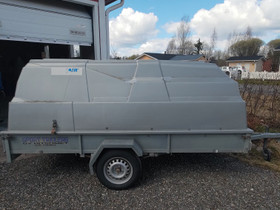 Peräkärry, Peräkärryt ja trailerit, Auton varaosat ja tarvikkeet, Mikkeli, Tori.fi Peräkärry, Peräkärryt ja trailerit, Auton varaosat ja tarvikkeet, Mikkeli, Tori.fi