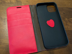 Iphone 13 suojakotelo, Puhelintarvikkeet, Puhelimet ja tarvikkeet, Lappeenranta, Tori.fi Iphone 13 suojakotelo, Puhelintarvikkeet, Puhelimet ja tarvikkeet, Lappeenranta, Tori.fi