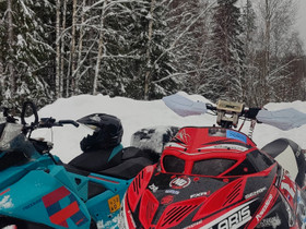 Polaris rr600, Moottorikelkat, Moto, Ikaalinen, Tori.fi Polaris rr600, Moottorikelkat, Moto, Ikaalinen, Tori.fi