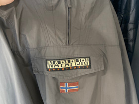 Napapiiri, Ulkoilu ja retkeily, Urheilu ja ulkoilu, Kuopio, Tori.fi Napapiiri, Ulkoilu ja retkeily, Urheilu ja ulkoilu, Kuopio, Tori.fi