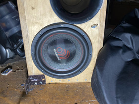 Massive audio gordo 121, dd audio m3b, Autostereot ja tarvikkeet, Auton varaosat ja tarvikkeet, Tammela, Tori.fi Massive audio gordo 121, dd audio m3b, Autostereot ja tarvikkeet, Auton varaosat ja tarvikkeet, Tammela, Tori.fi