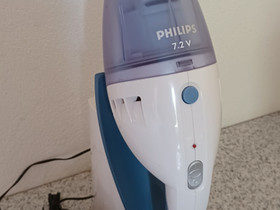 Philips rikkaimuri, Pölynimurit ja siivousvälineet, Kodinkoneet, Mikkeli, Tori.fi Philips rikkaimuri, Pölynimurit ja siivousvälineet, Kodinkoneet, Mikkeli, Tori.fi