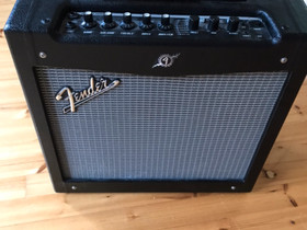 Fender mustang II, Kitarat, bassot ja vahvistimet, Musiikki ja soittimet, Kontiolahti, Tori.fi Fender mustang II, Kitarat, bassot ja vahvistimet, Musiikki ja soittimet, Kontiolahti, Tori.fi