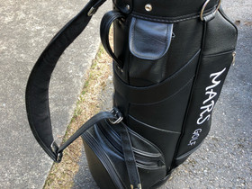Golfbag (kärry), Golf, Urheilu ja ulkoilu, Joensuu, Tori.fi Golfbag (kärry), Golf, Urheilu ja ulkoilu, Joensuu, Tori.fi
